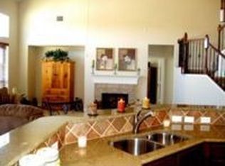 3118 Argento Pl, Cedar Park, TX 78613