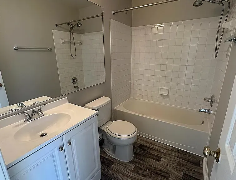 45514 Cambers Trail Ter — Photo 22