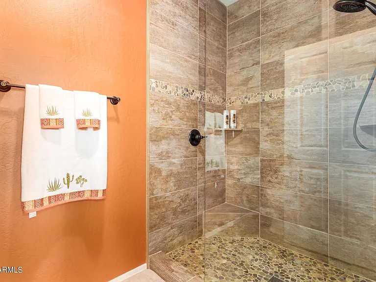 5450 E McLellan Rd #147 — Photo 14