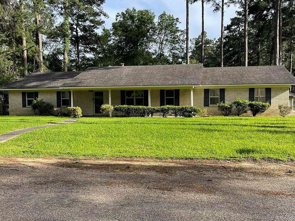 1st image of 2029 Parkwood Ln