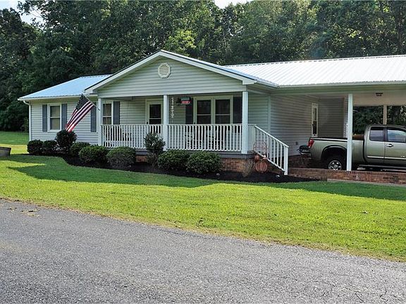 2nd image of 205 Westwood Dr