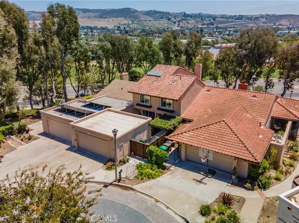 25743 Anchor Cir, San Juan Capistrano, CA 92675