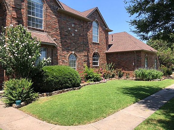 3rd image of 9 Trailridge Dr