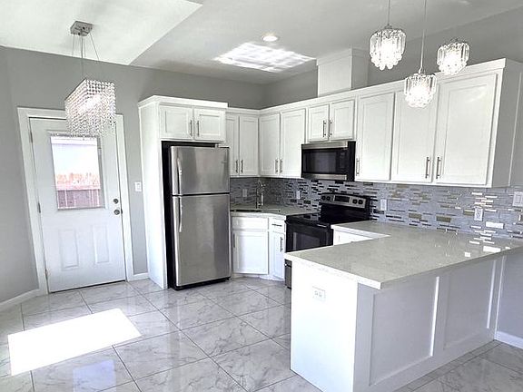 2nd image of 919 N Blair Ave #1