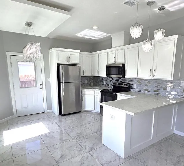 919 N Blair Ave #1 — Photo 2