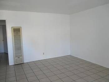 1st image of 1233 W 4th St APT B