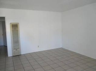 1233 W 4th St APT B, Ontario, CA 91762