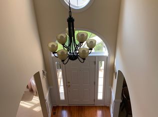 8900 Calthorpe Ln, Waxhaw, NC 28173