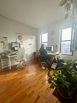 Rented by Arche Nest LLC | media 4