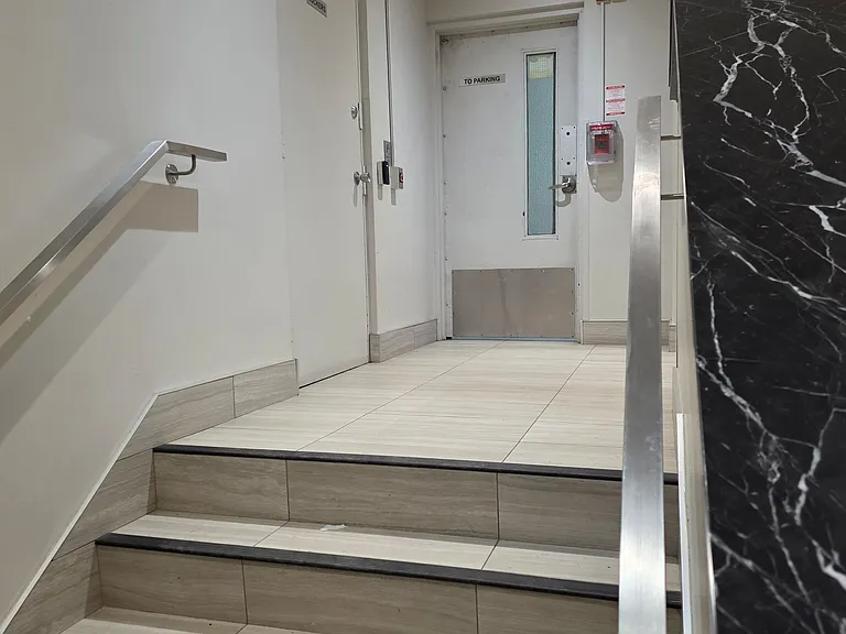 735 Don Mills Rd #306 — Photo 16