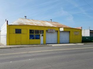 299 S Main St, Porterville, CA 93257