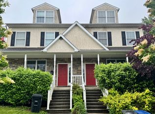 225 W 5th Ave, Conshohocken, PA 19428