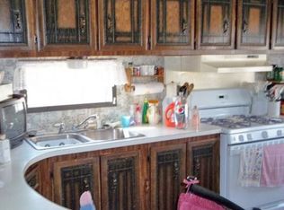6423 Queens Way, Kalamazoo, MI 49009