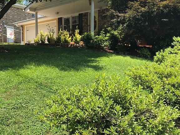 2nd image of 3734 Cindy Dr