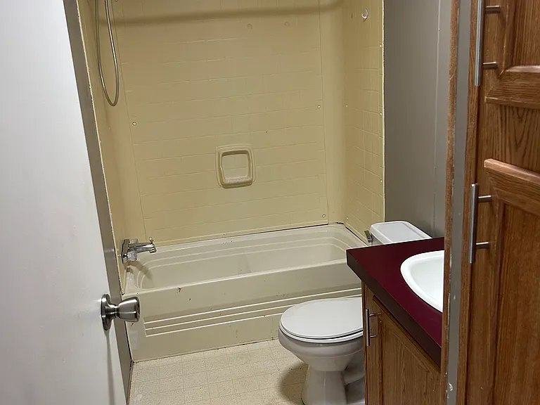 1227 Ford Hwy — Photo 15