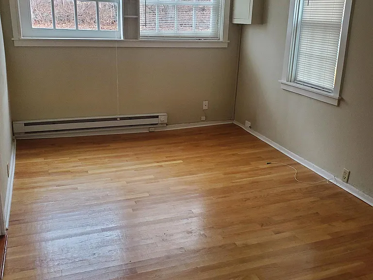922 Tourtellot Hill Rd — Photo 11