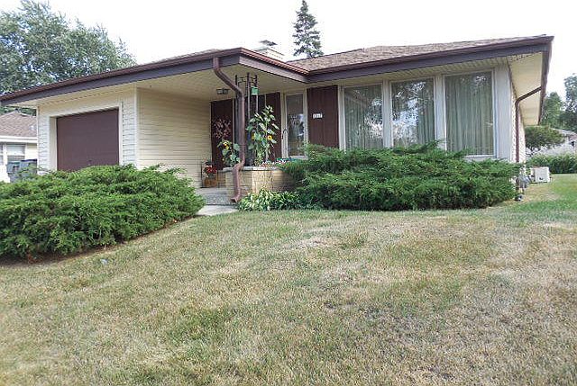1st image of 2517 W Grange Ave