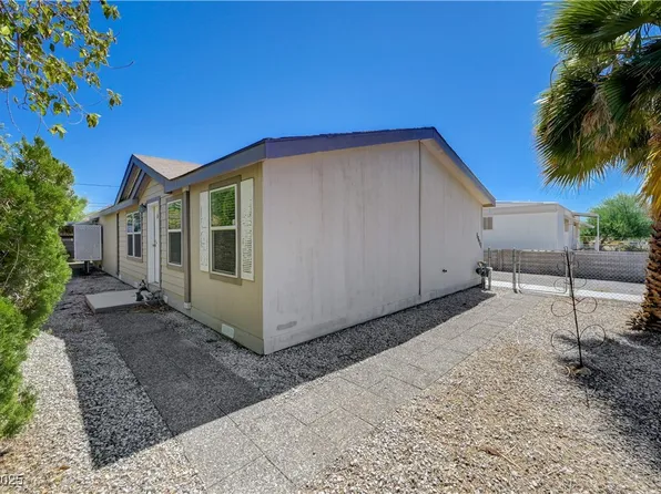 2252 Brenda Ln, Las Vegas, NV 89156