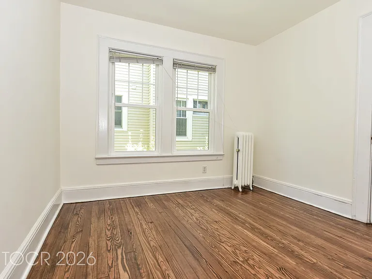 220 Feronia Way — Photo 14