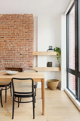 Rented by Compass | media 20