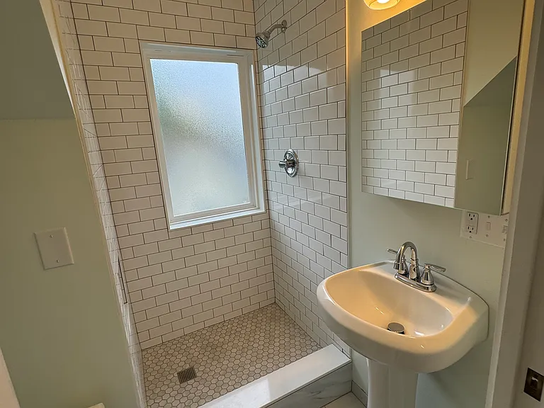 3244 19th Ave S #3 — Photo 15