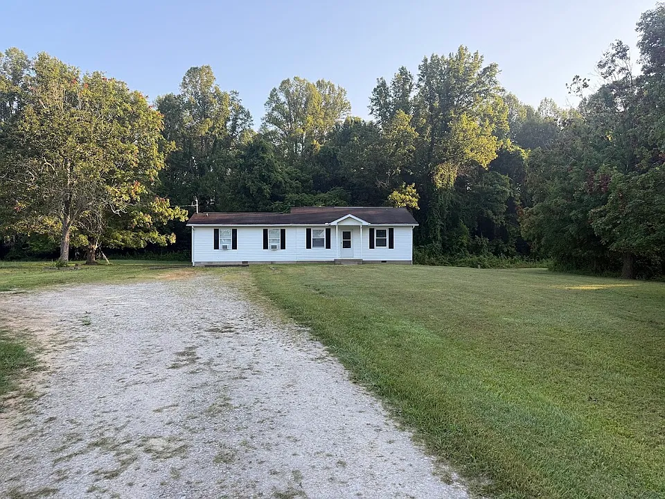 296 Burdette Rd