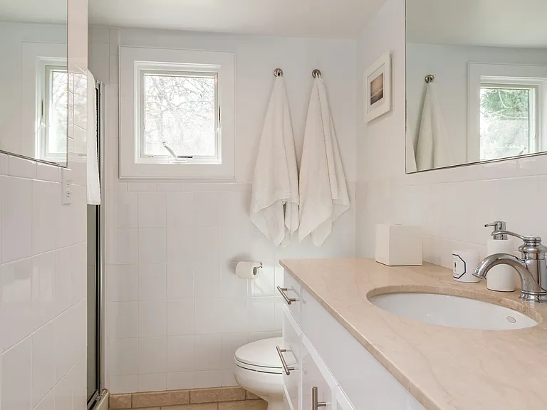 18 Surf Dr — Photo 8
