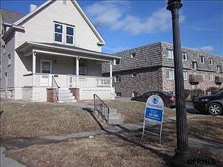 1st image of 4808 Capitol Ave