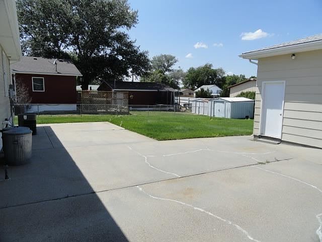 2nd image of 1168 Pasadena Pl