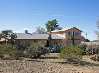 1405 W Parsons Rd, Phoenix, AZ 85085