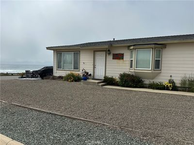 101 Whidbey St, Morro Bay, CA, 93442