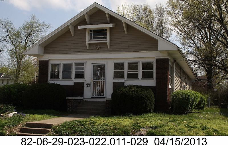 1st image of 639 Bayard Park Dr