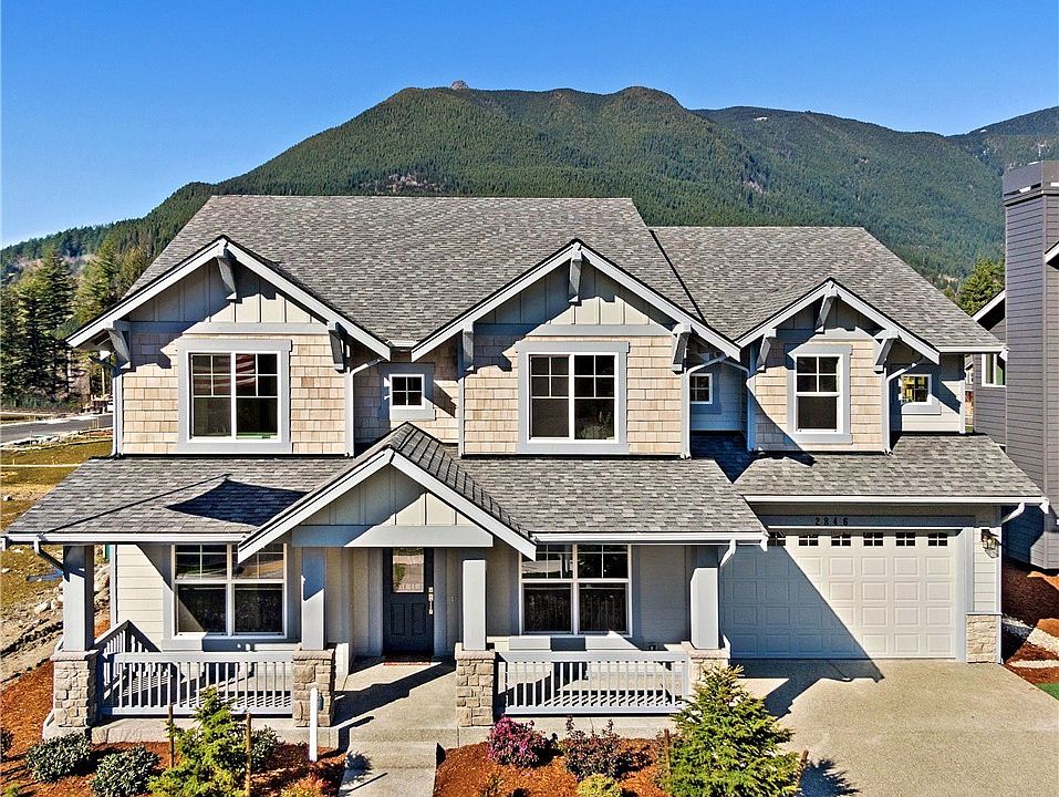1st image of 2871 SE 18th Lot 34