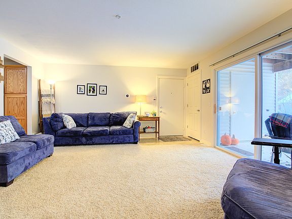 4th image of 3090 W Crystal Waters Dr Unit 1