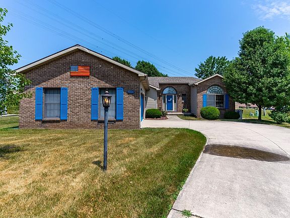 2nd image of 9326 Wallen Ct