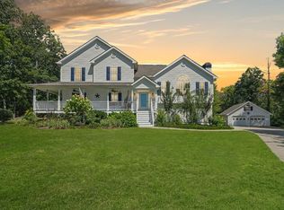 75 Liberty Ct, Jasper, GA 30143