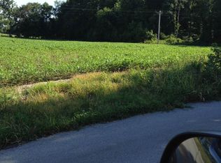 5 Acres, Warren Co, KY 42171