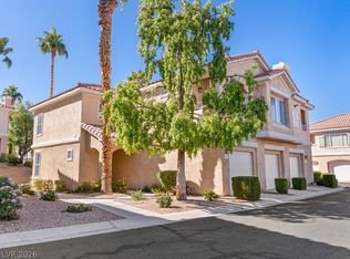 251 S Green Valley Pkwy Unit 5111, Henderson, NV 89012