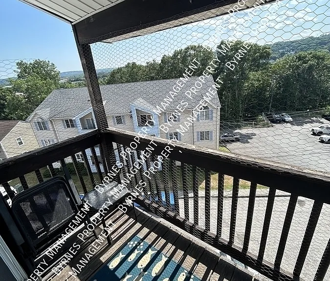 11 Gibbs St — Photo 10