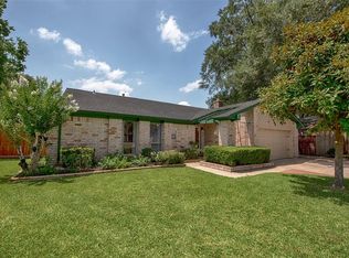 15934 Dunmoor Dr, Houston, TX 77059