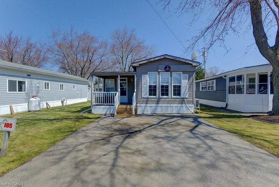 1st image of 580 Beaver Creek Rd #185