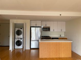 112-02 Northern Blvd #3C, Corona, NY 11368
