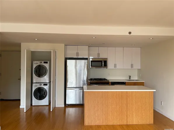 112-02 Northern Boulevard #3C, Corona, NY 11368