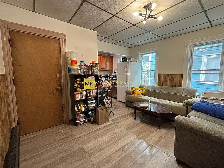 33 Jefferson St #1 — Photo 7