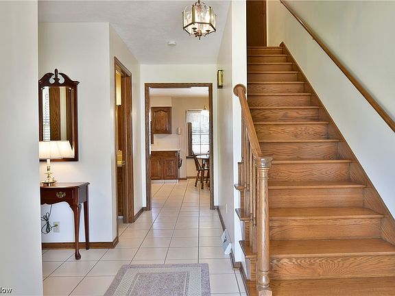 5th image of 8742 Suncrest Dr