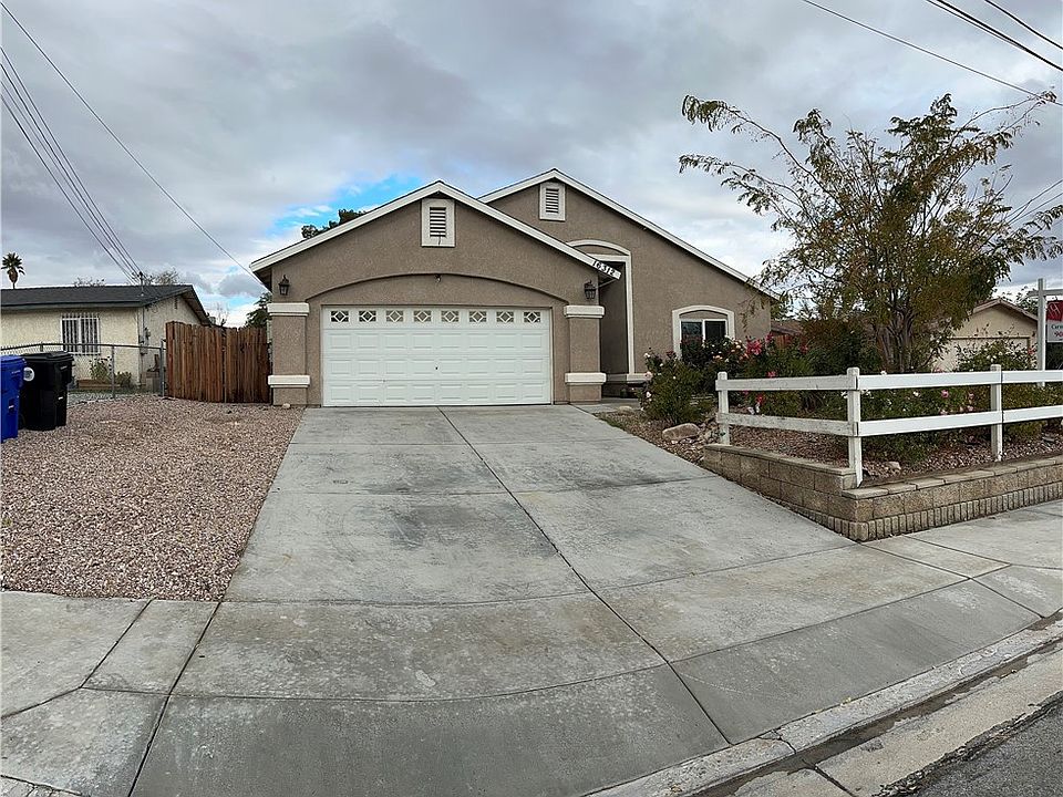 1st image of 16312 Molino Dr
