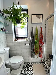 Rented by The Brokerage Group LLC