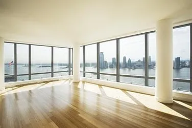 Rented by (Legacy) Elegran