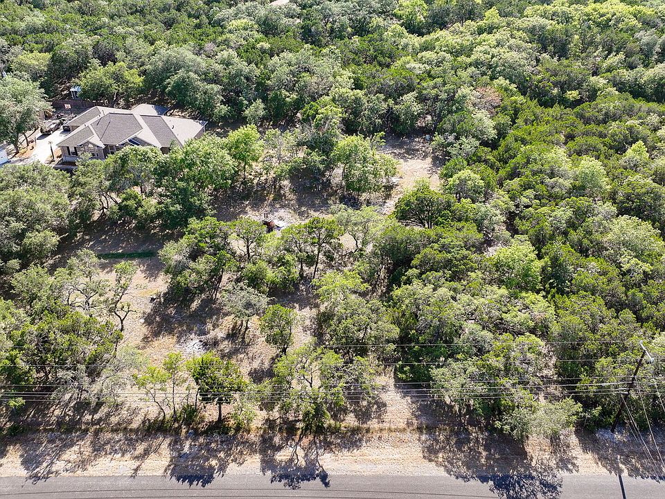 1st image of LOT 77 Okent LOT 77