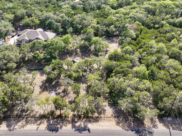 LOT 77 Okent LOT 77, San Antonio, TX 78260